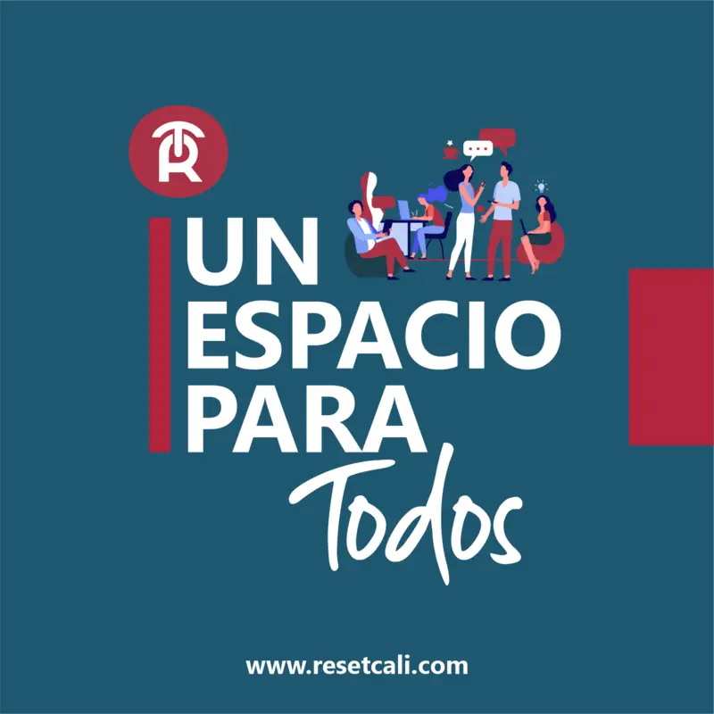 Un espacio para todos