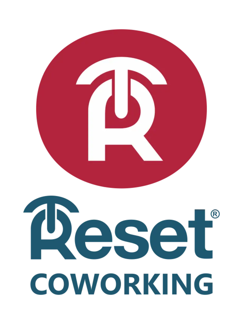 Reset Coworking