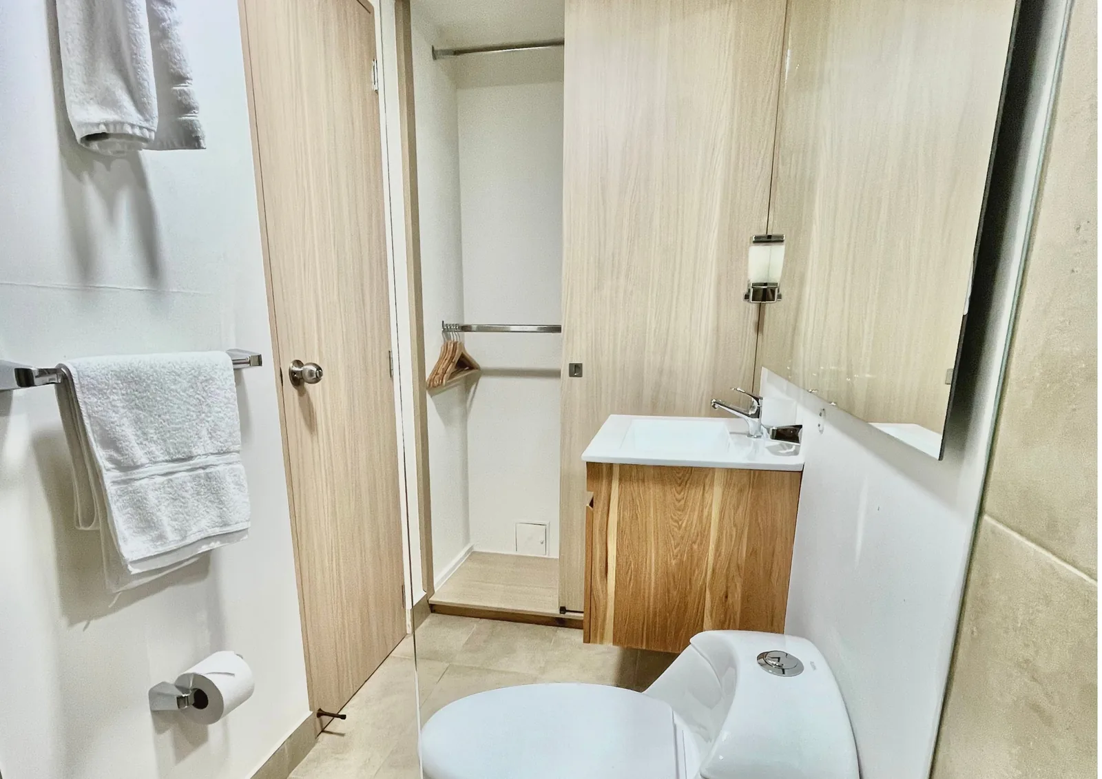 Ba&ntilde;o