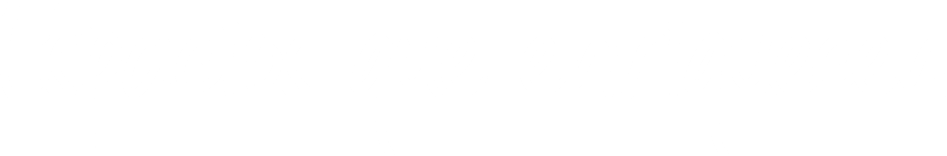 Espacios que enriquecen